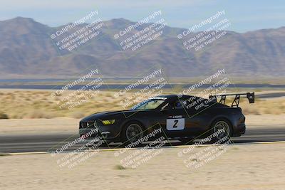 media/Mar-30-2025-Pro Autosports (Sun) [[34ff8f16e0]]/5-Green Group/Session 1 (Turn 4 Inside)/